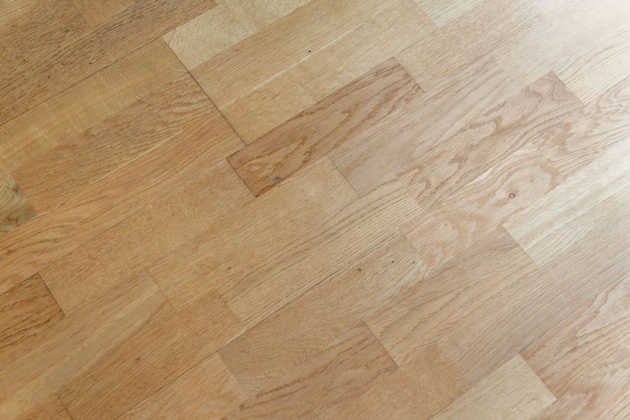 Kamomillagatan 27, 5 tr.