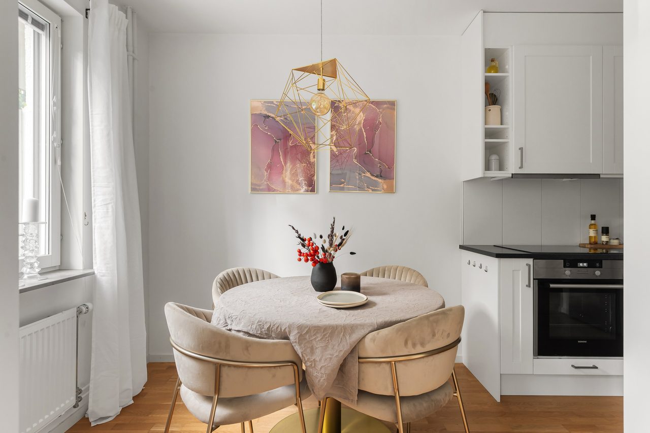 Gubbkärrsvägen 19A