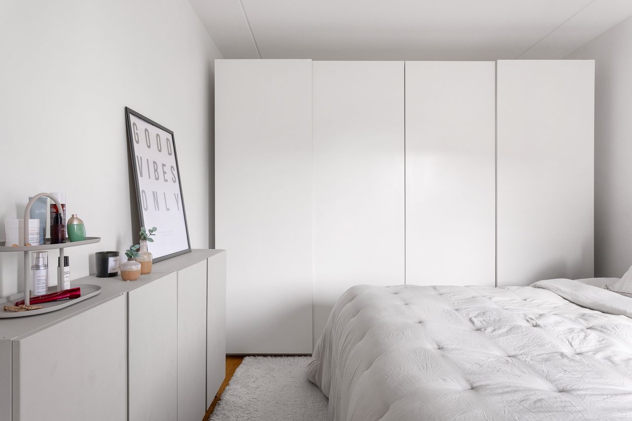 Dartanjangs Gata 60, 4tr.