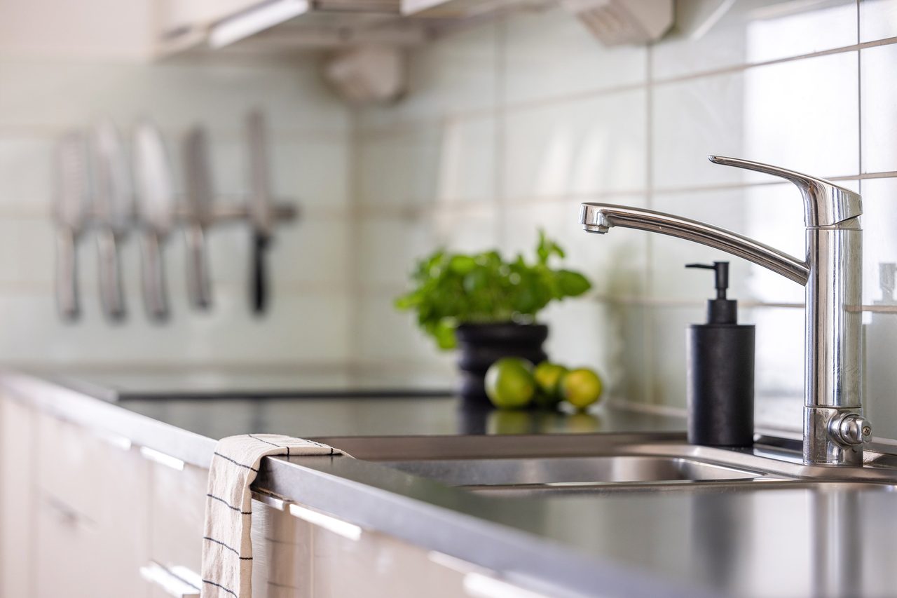 Dartanjangs Gata 60, 4tr.