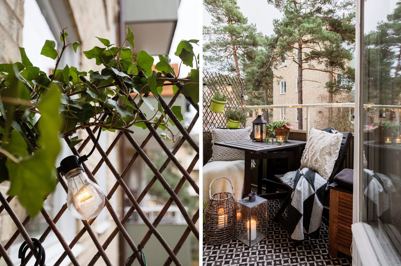 Arkitektvägen 28, 1tr.