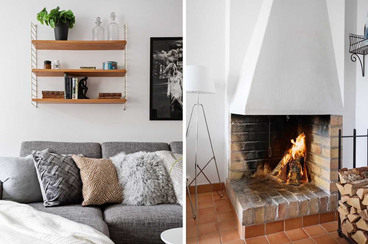 Arkitektvägen 28, 1tr.