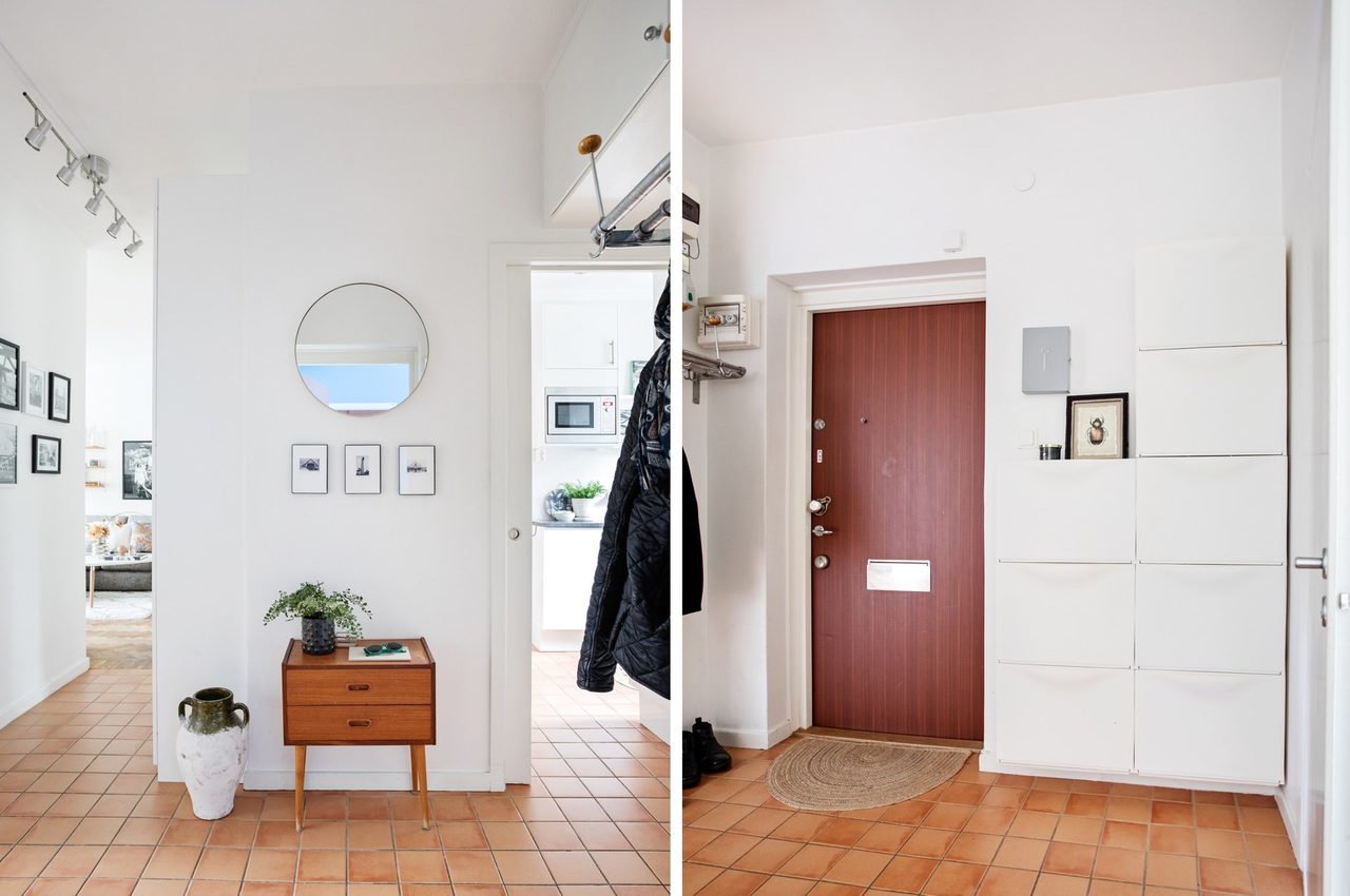 Arkitektvägen 28, 1tr.