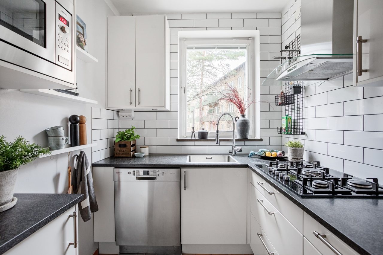 Arkitektvägen 28, 1tr.