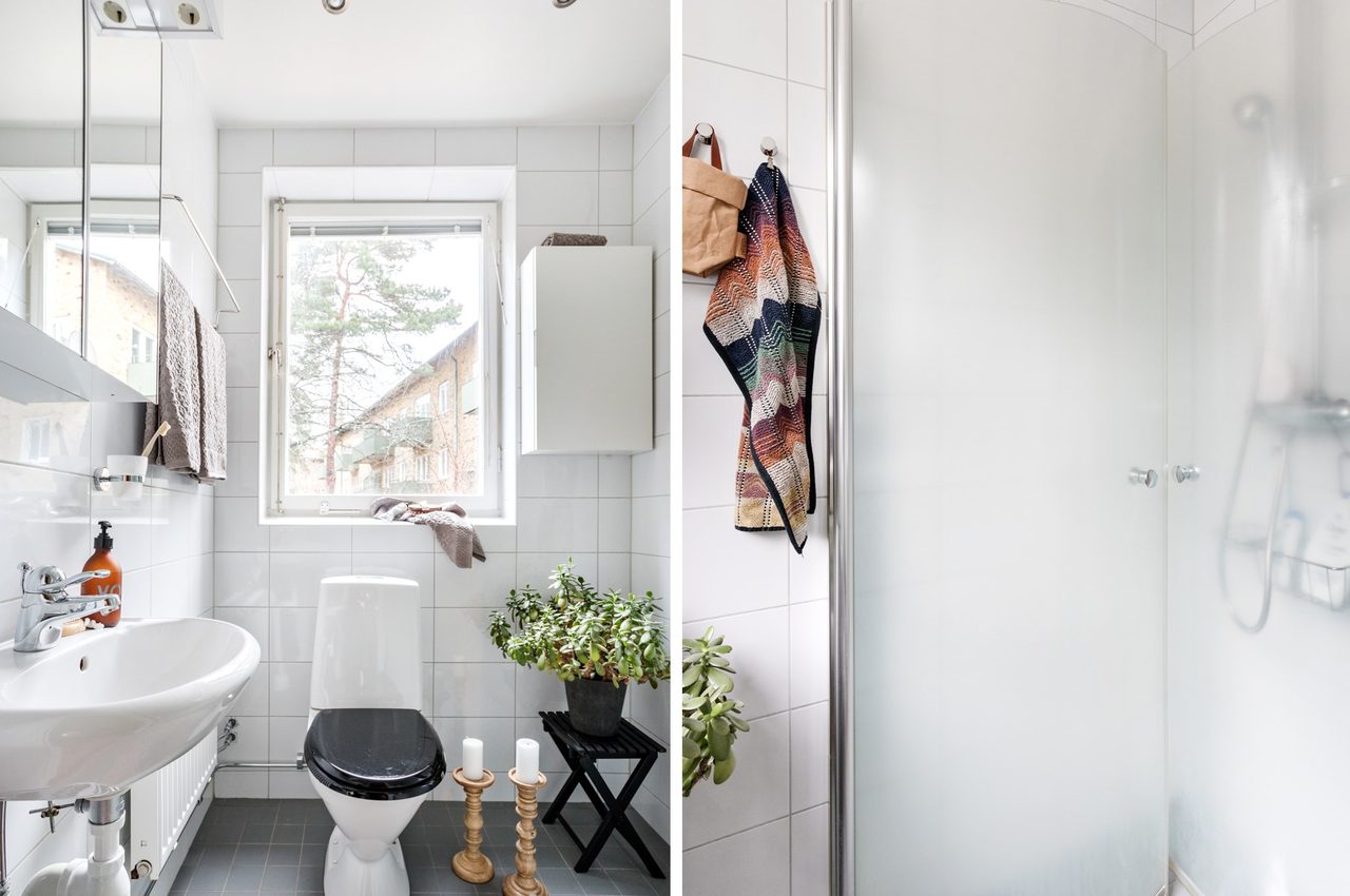 Arkitektvägen 28, 1tr.