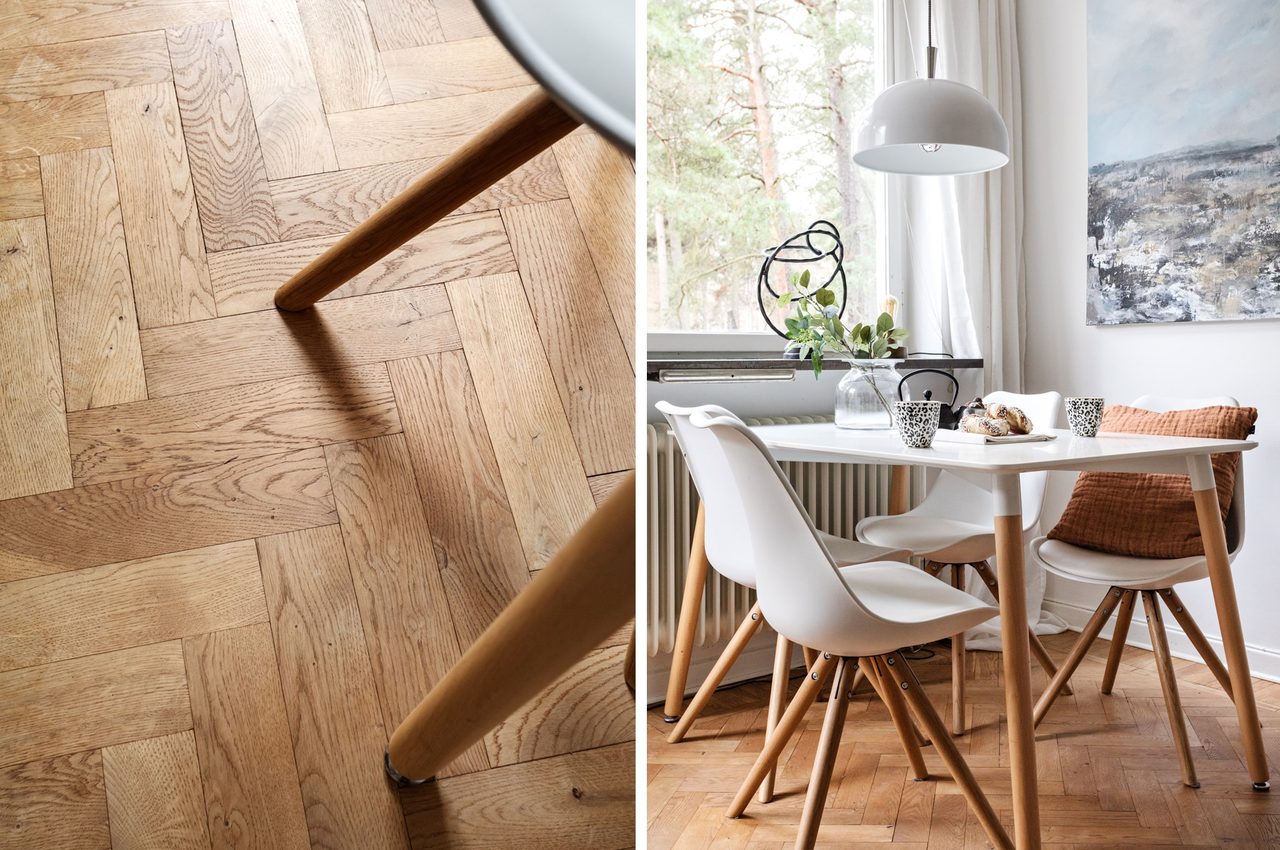 Arkitektvägen 28, 1tr.