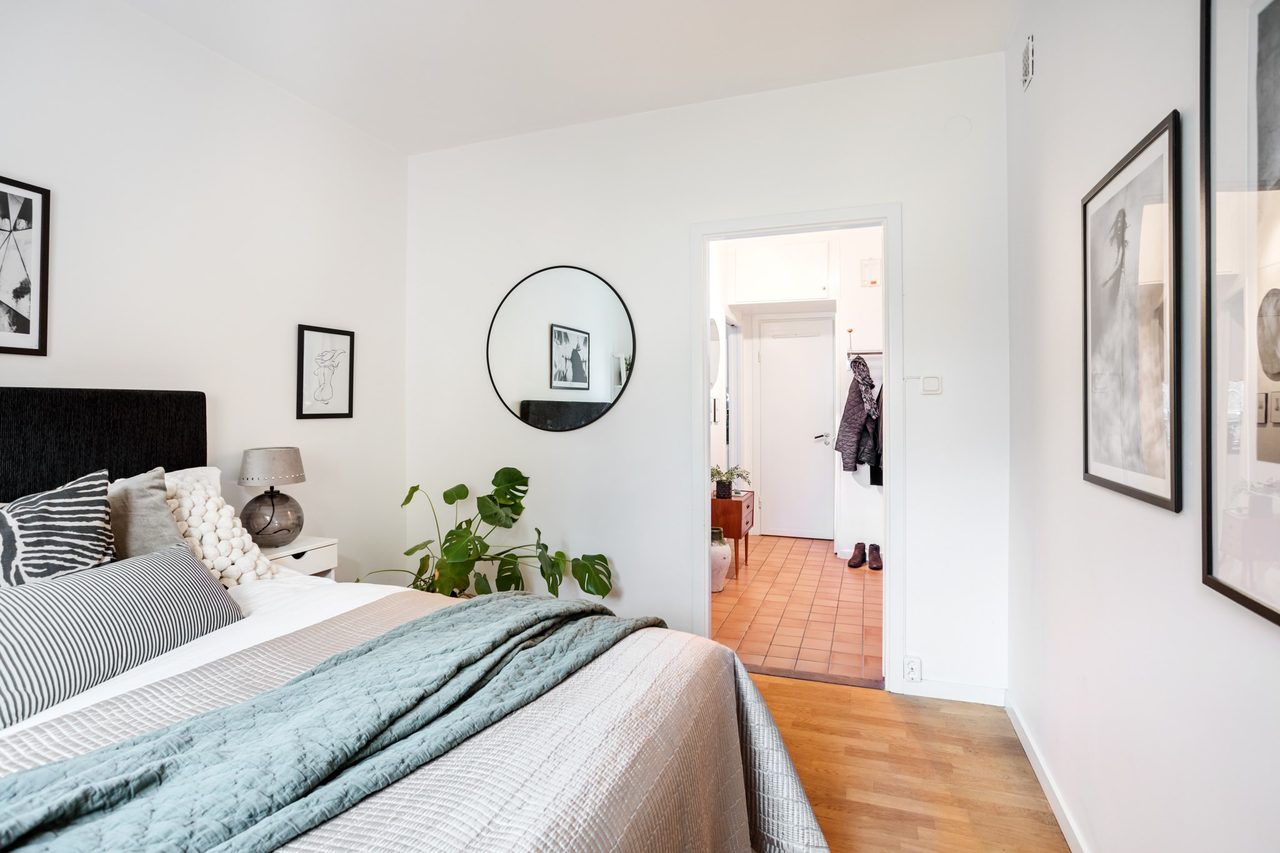 Arkitektvägen 28, 1tr.