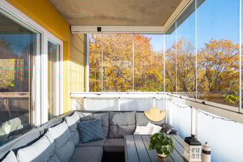 Beckomberga ängsväg 24