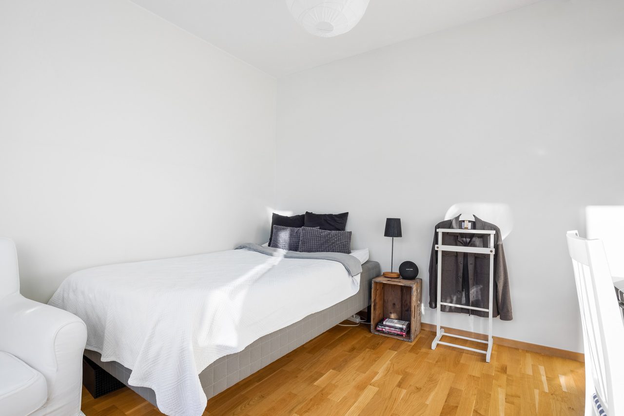 Beckomberga ängsväg 24