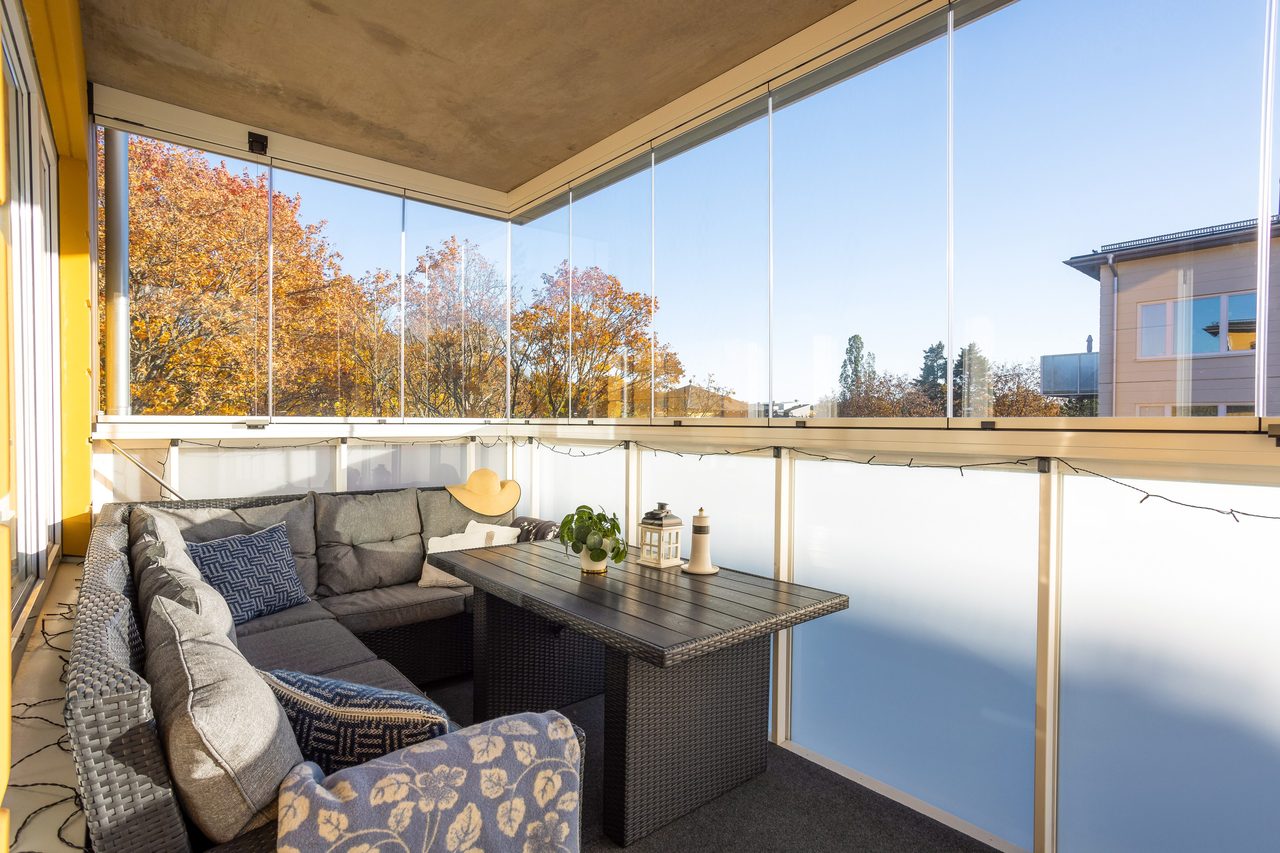 Beckomberga ängsväg 24