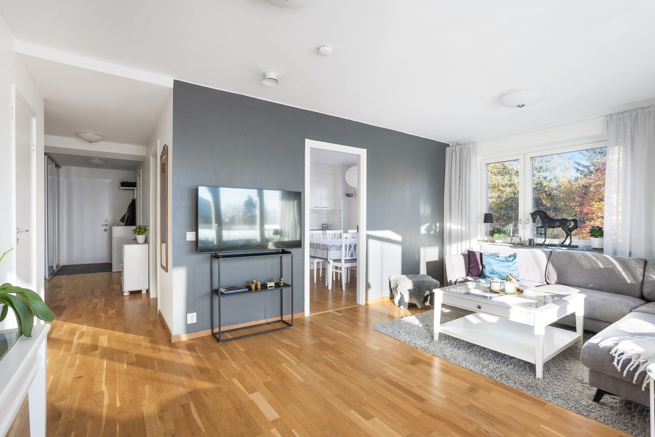 Beckomberga ängsväg 24