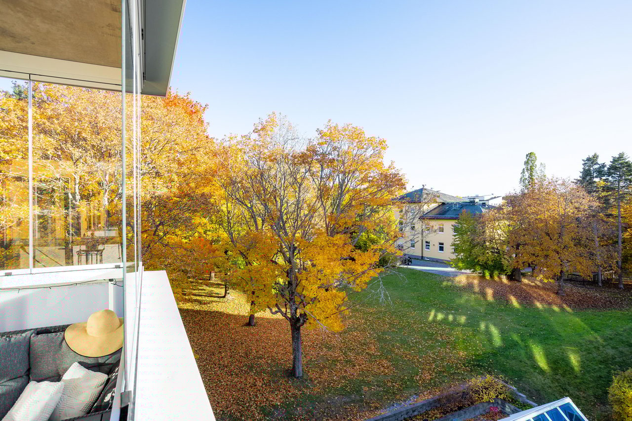 Beckomberga ängsväg 24