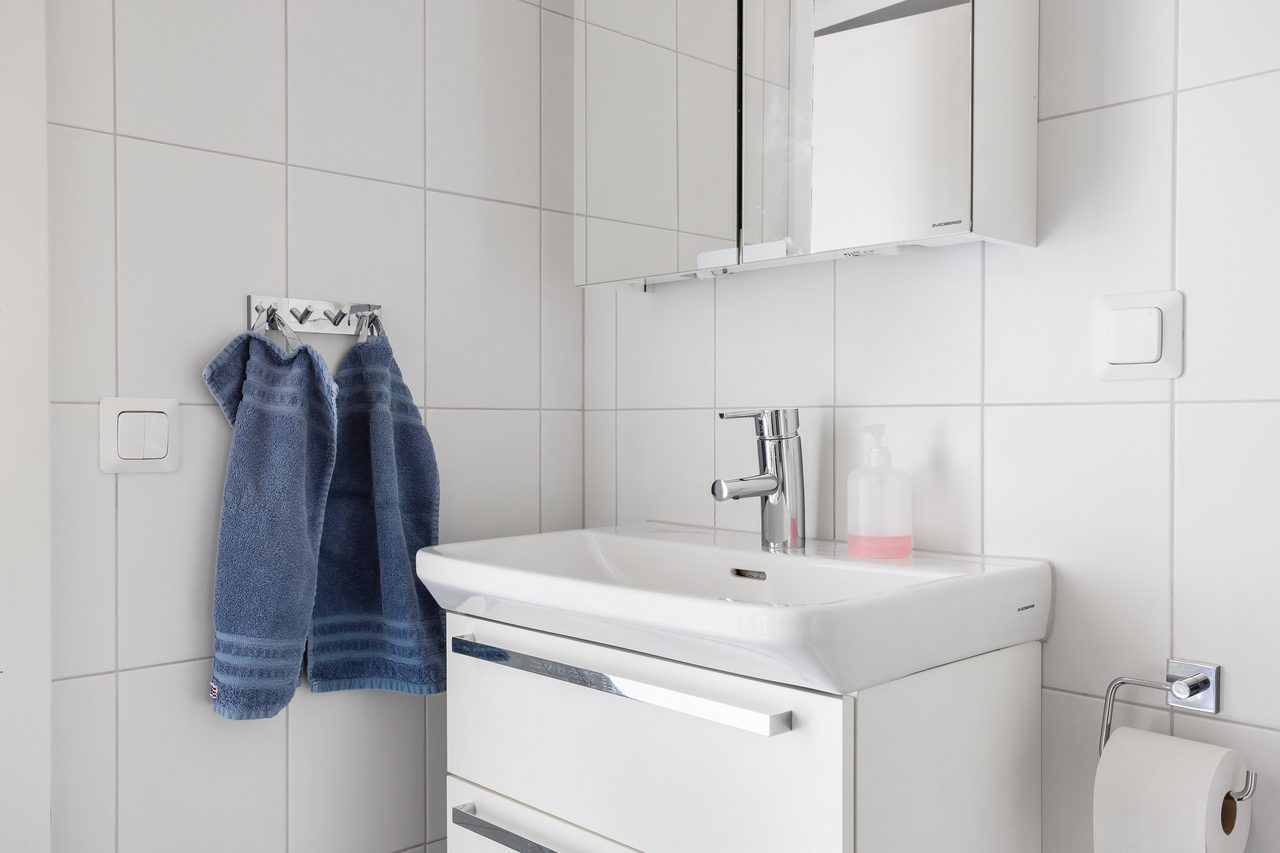 Beckomberga ängsväg 24