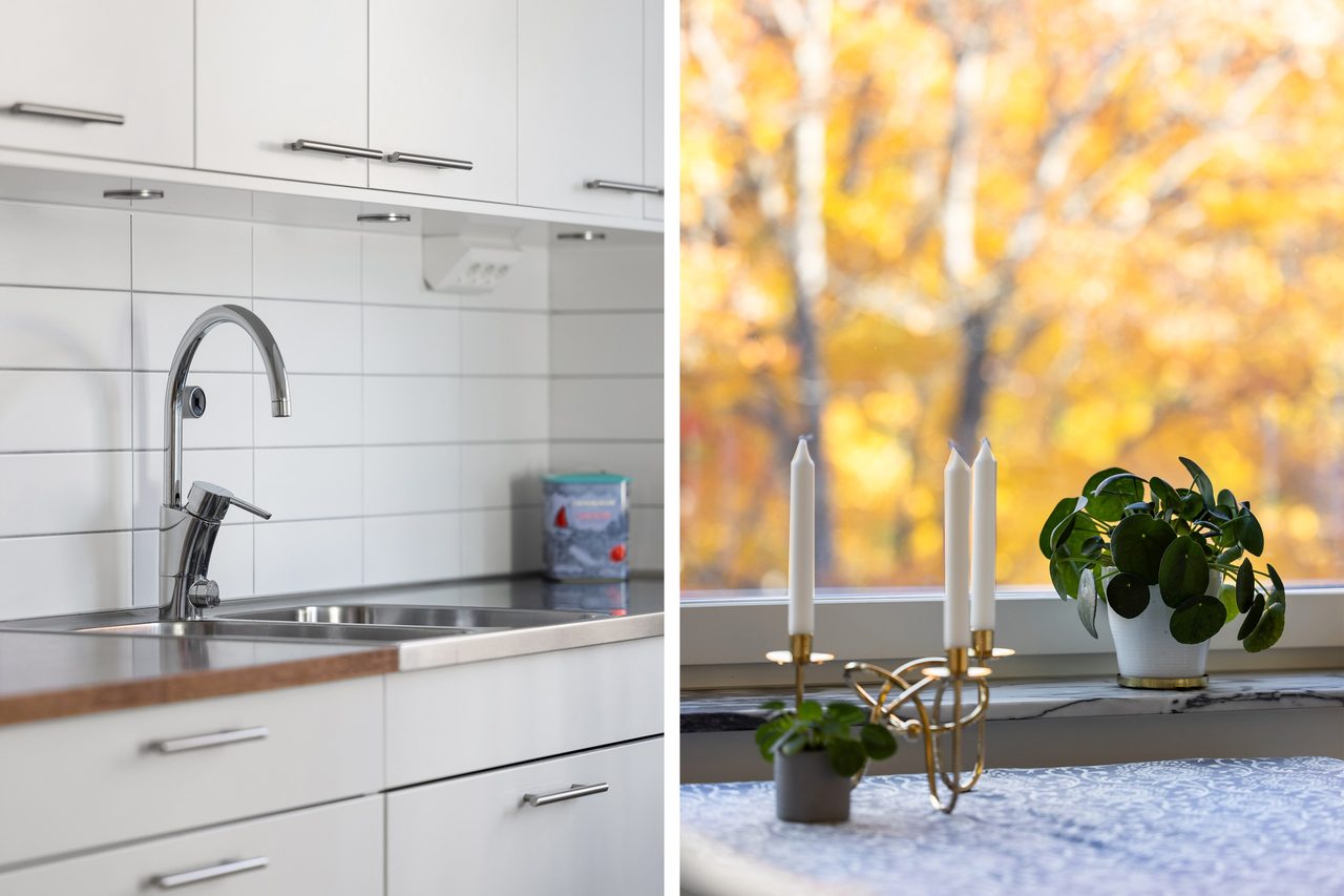 Beckomberga ängsväg 24