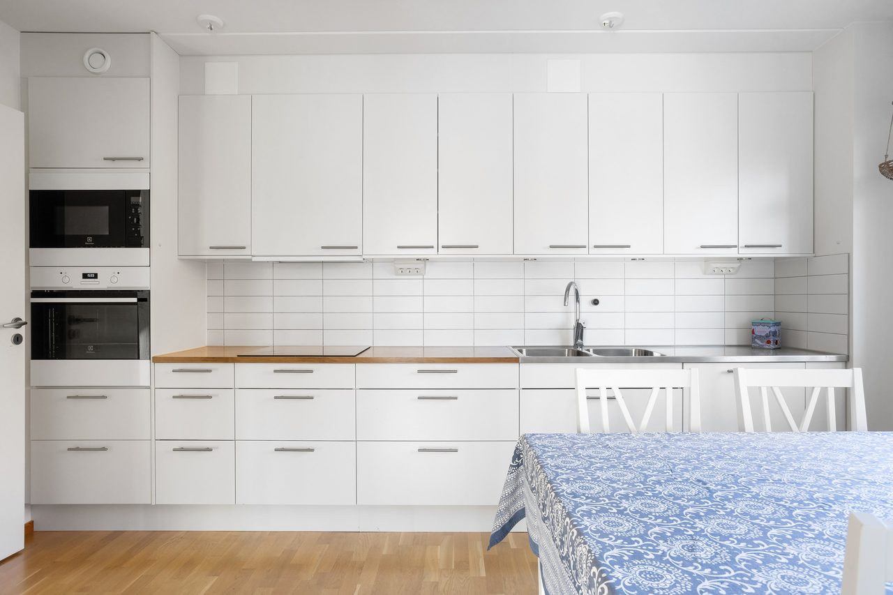 Beckomberga ängsväg 24