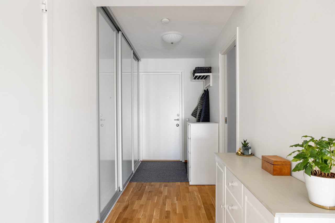 Beckomberga ängsväg 24