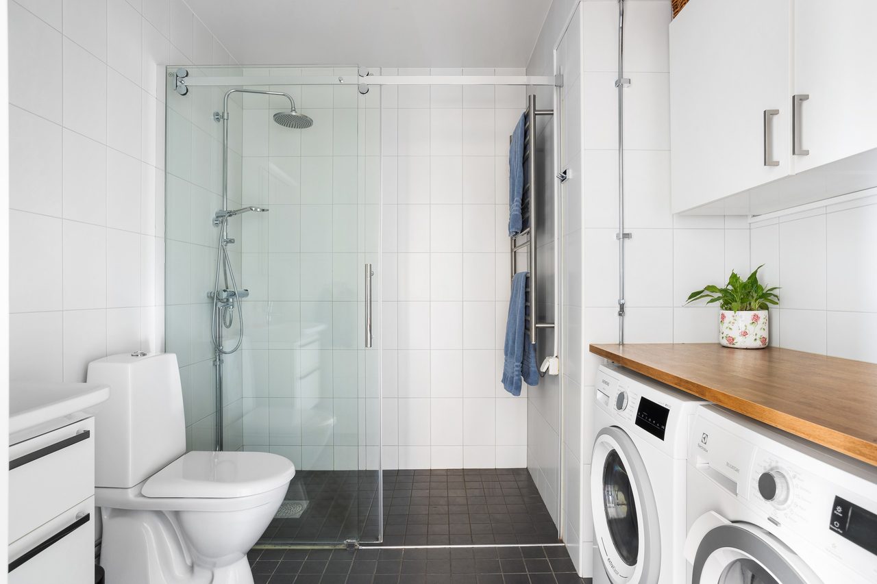 Beckomberga ängsväg 24