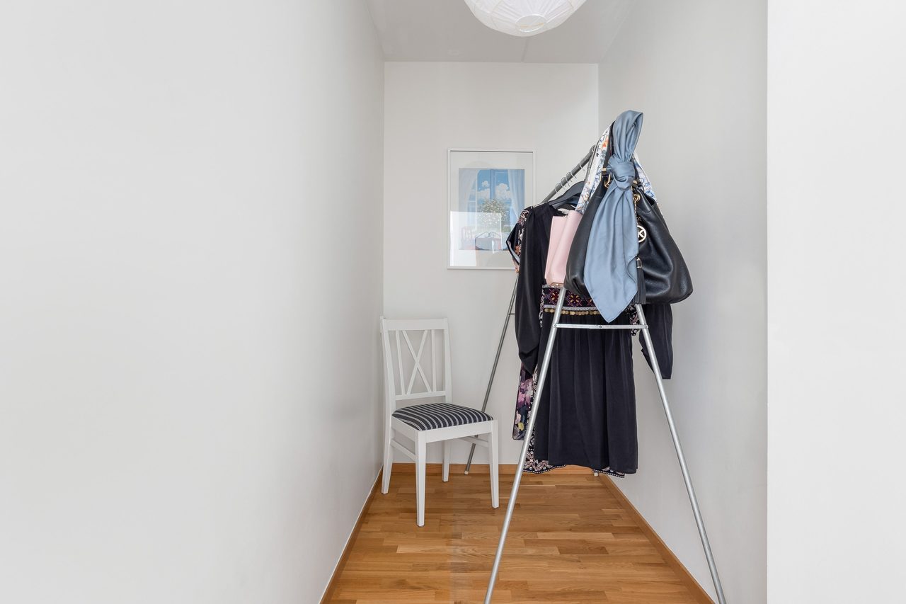 Beckomberga ängsväg 24