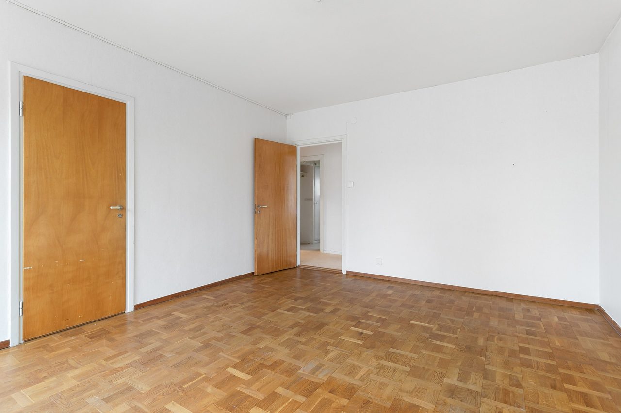 Holbergsgatan 77,  2tr