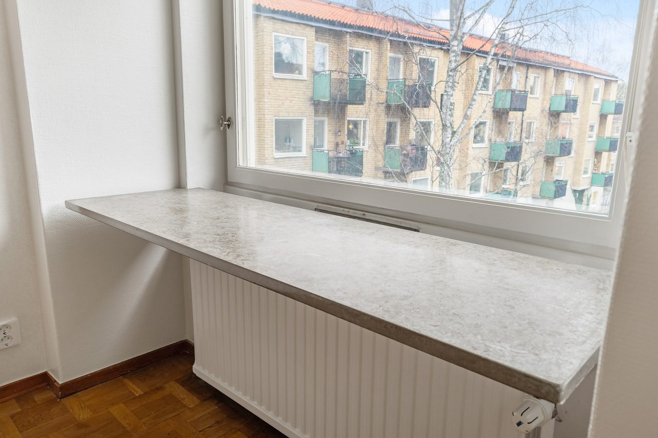 Holbergsgatan 77,  2tr