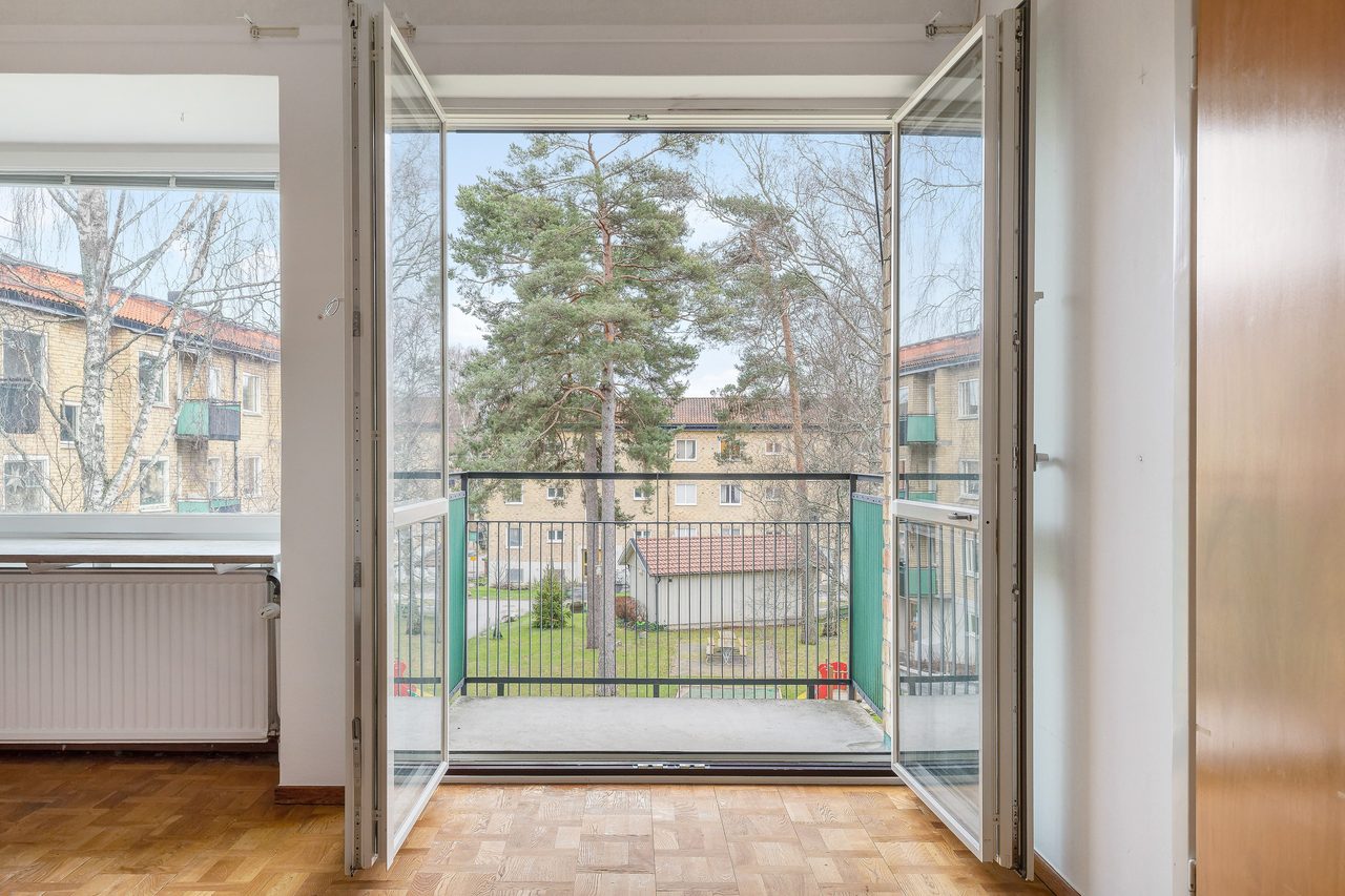 Holbergsgatan 77,  2tr