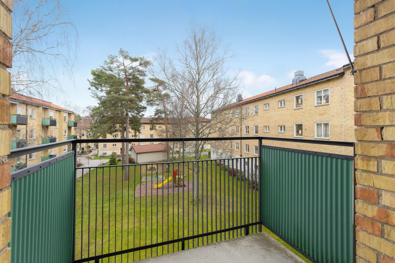 Holbergsgatan 77,  2tr