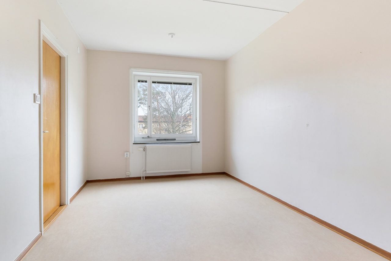 Holbergsgatan 77,  2tr