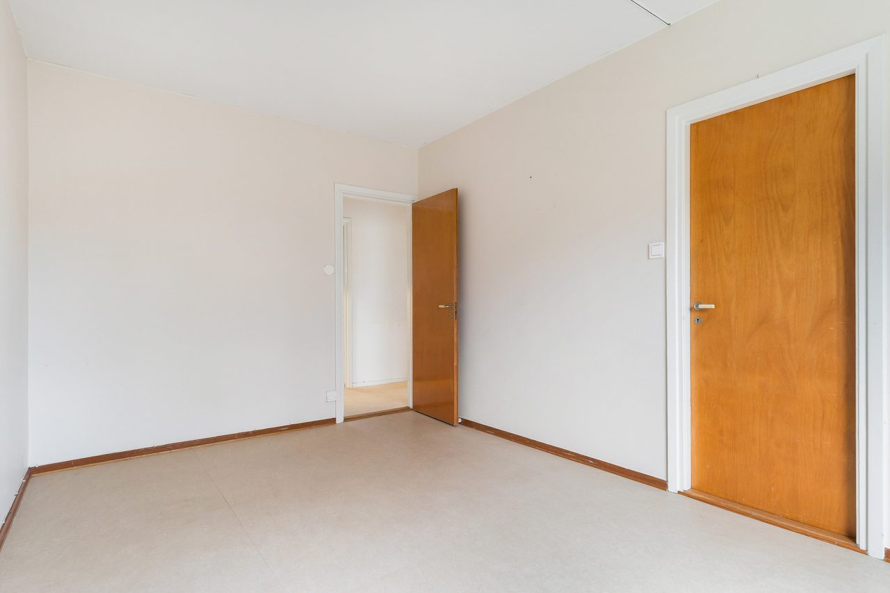 Holbergsgatan 77,  2tr