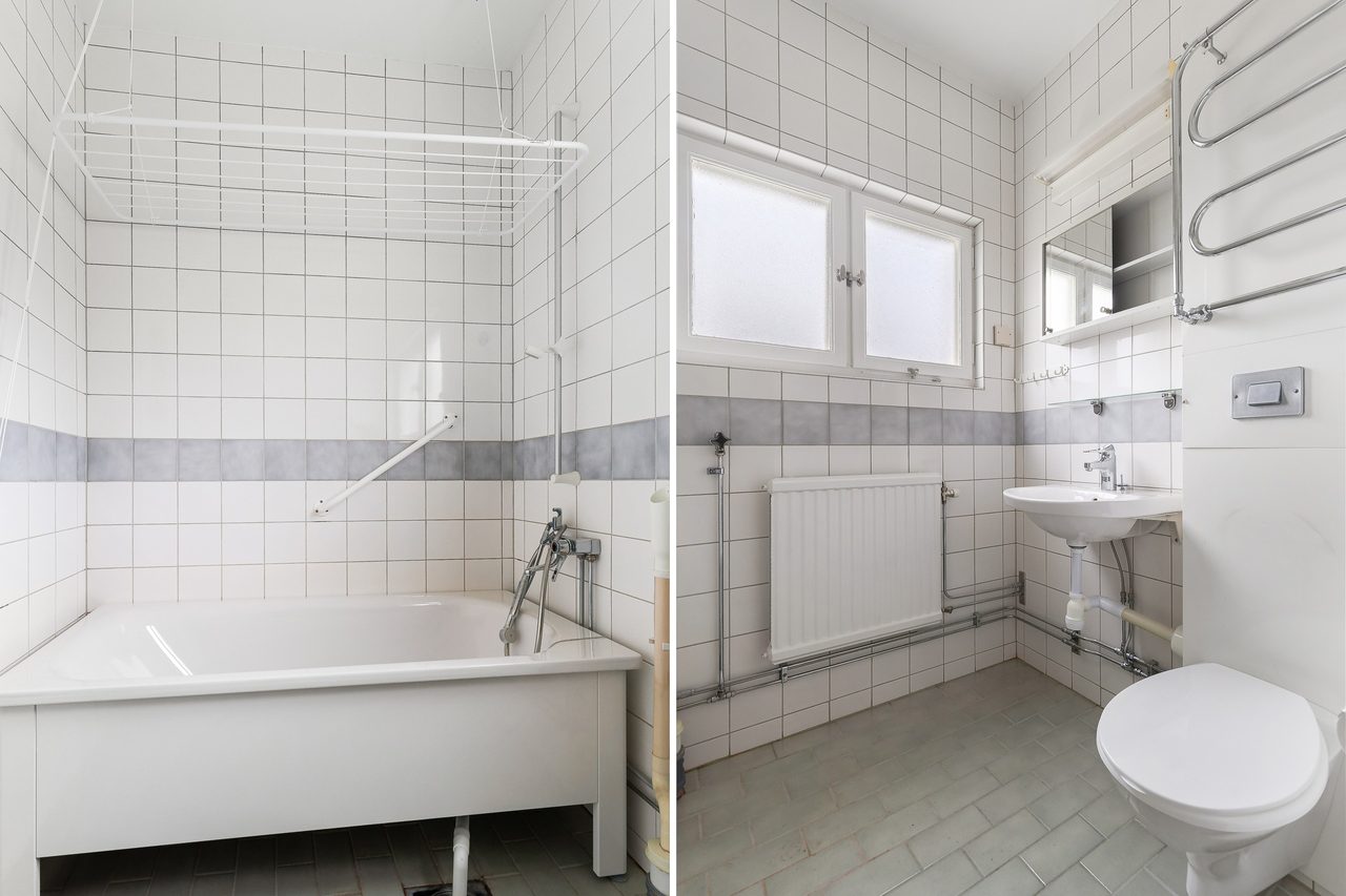 Holbergsgatan 77,  2tr