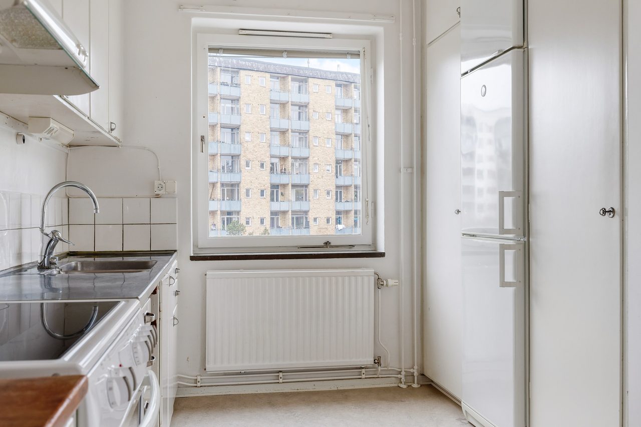 Holbergsgatan 77,  2tr