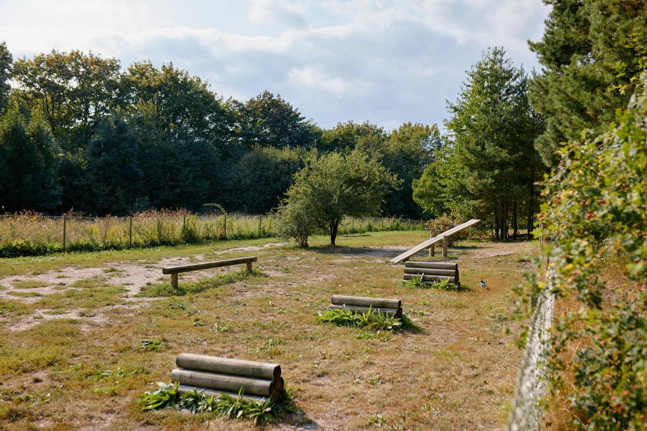 Beckombergavägen 219