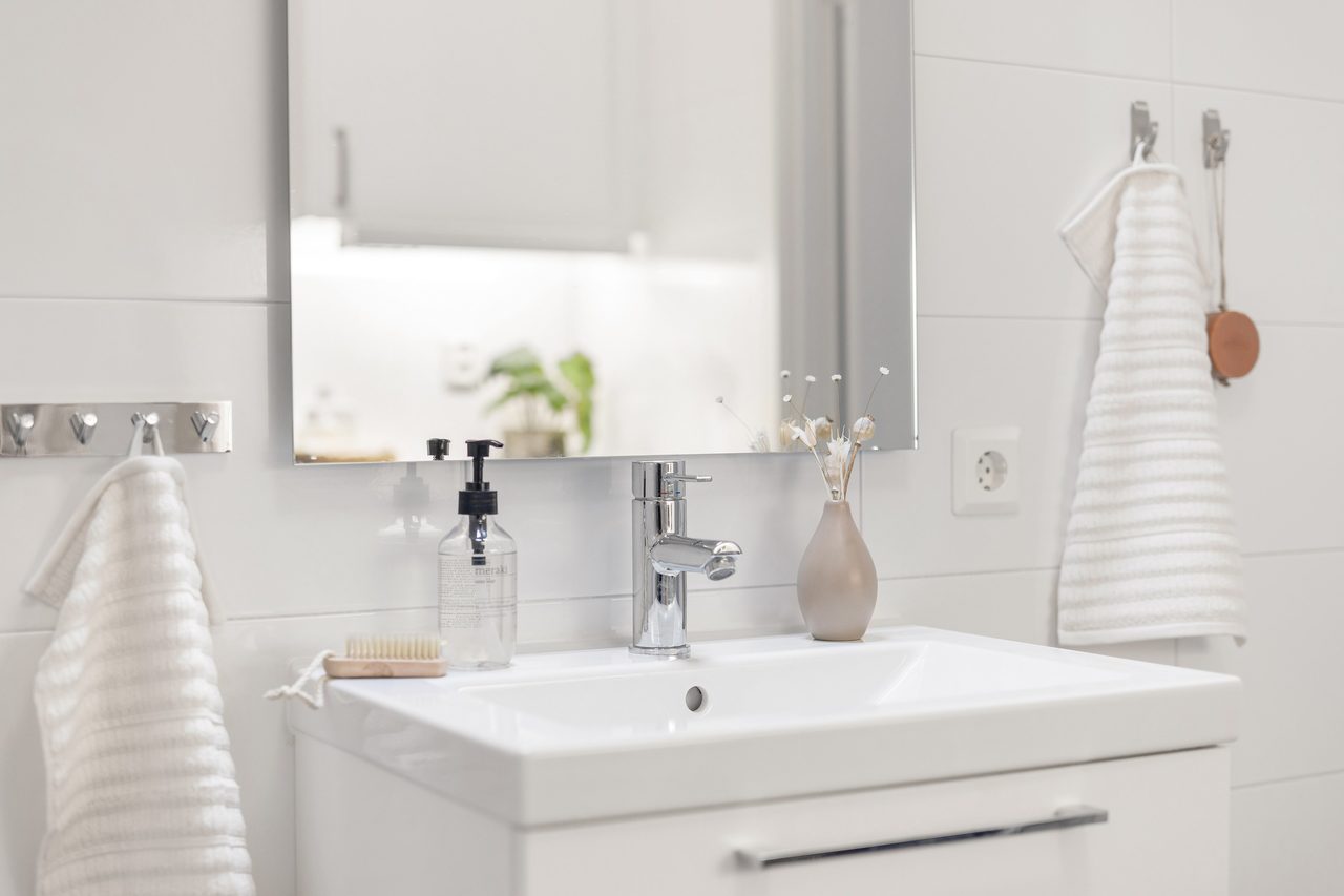 Gubbkärrsvägen 17 BV