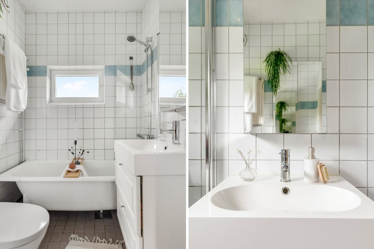 Kvarnbacksvägen 55, 3tr.