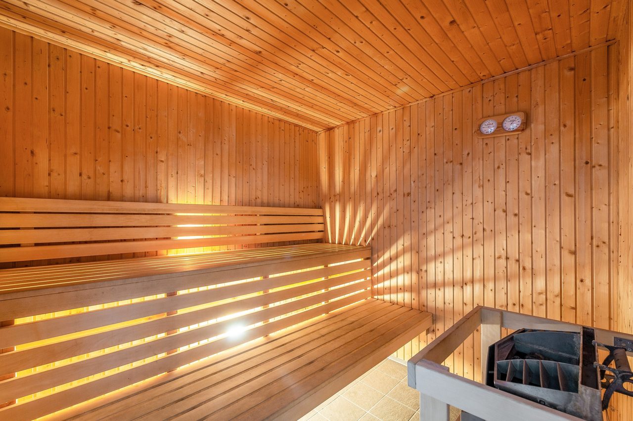 Kvarnbacksvägen 55, 3tr.