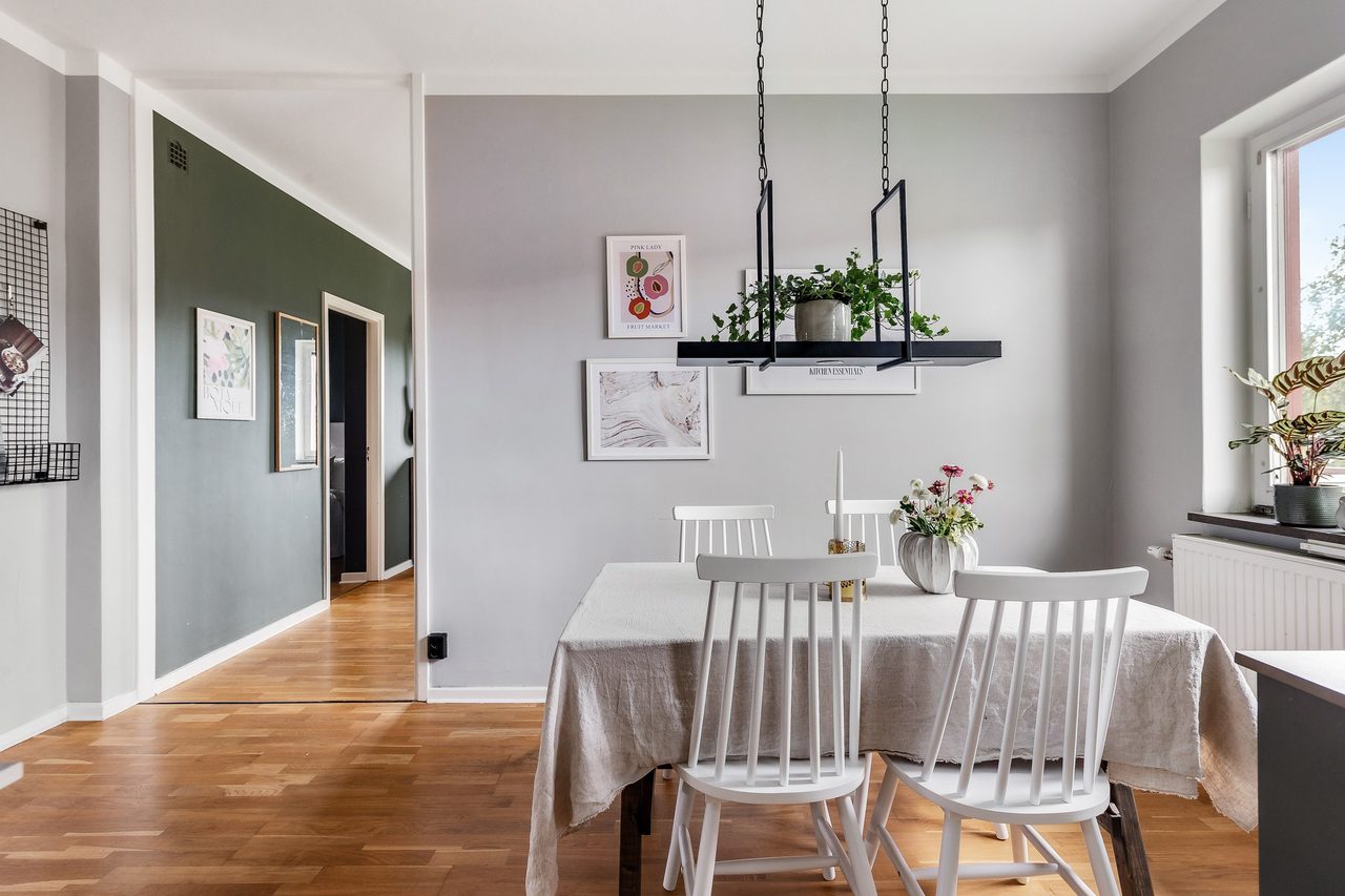 Kvarnbacksvägen 55, 3tr.