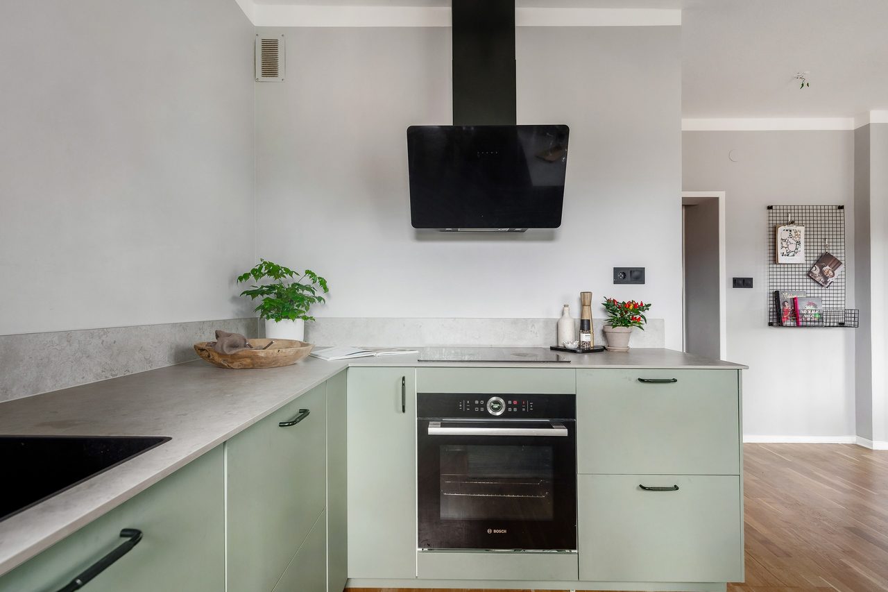 Kvarnbacksvägen 55, 3tr.