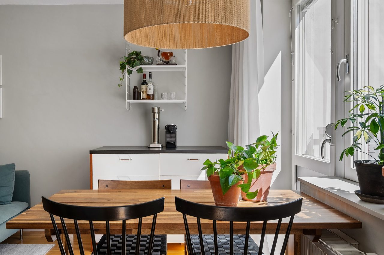 Björketorpsvägen 11 2/6tr