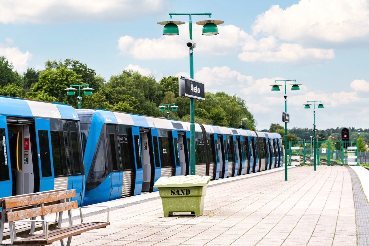 Björketorpsvägen 11 2/6tr