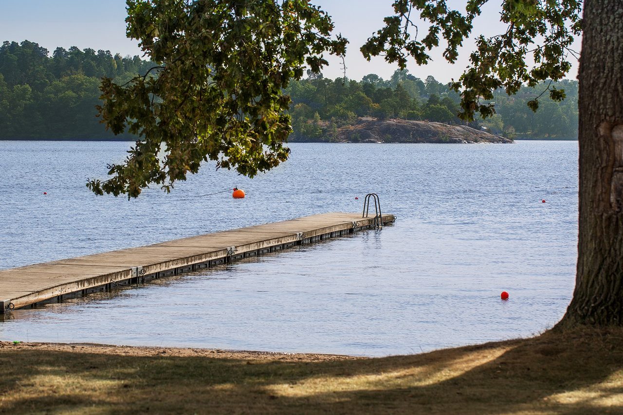 Björketorpsvägen 11 2/6tr