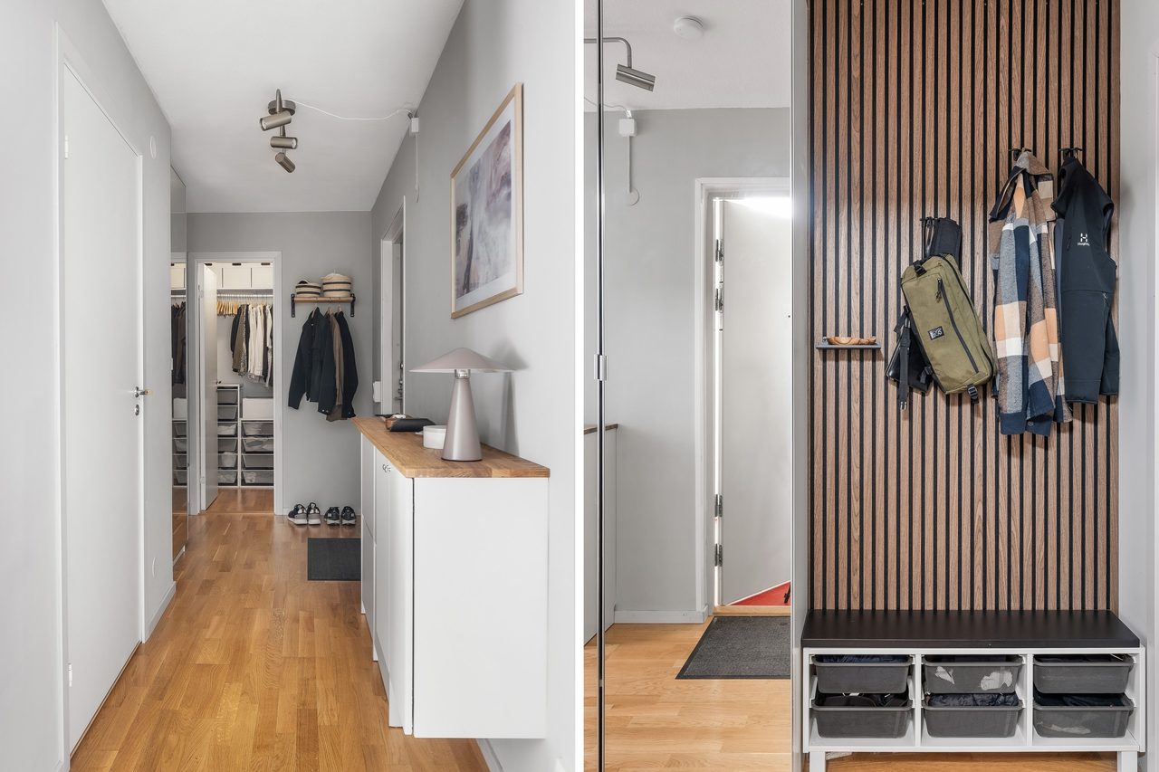 Björketorpsvägen 11 2/6tr