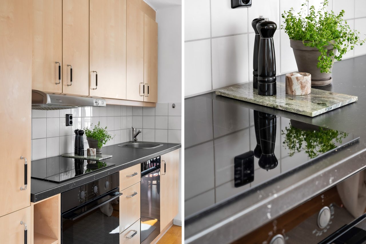 Björketorpsvägen 11 2/6tr