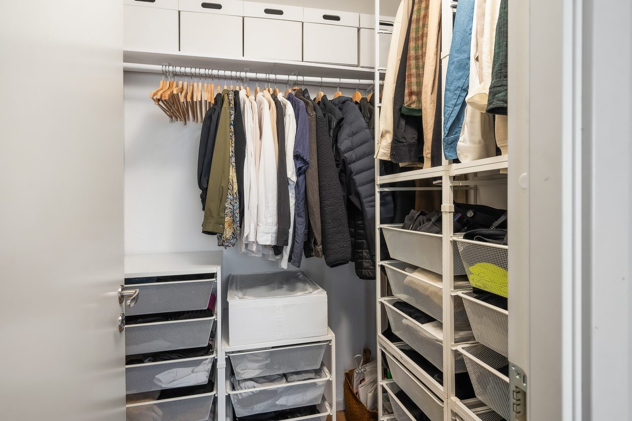 Björketorpsvägen 11 2/6tr