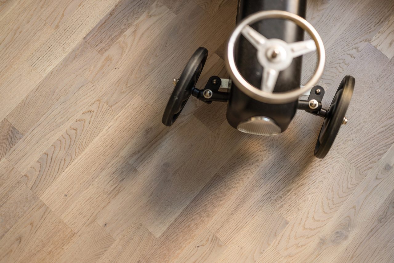 Mariehällsvägen 30A