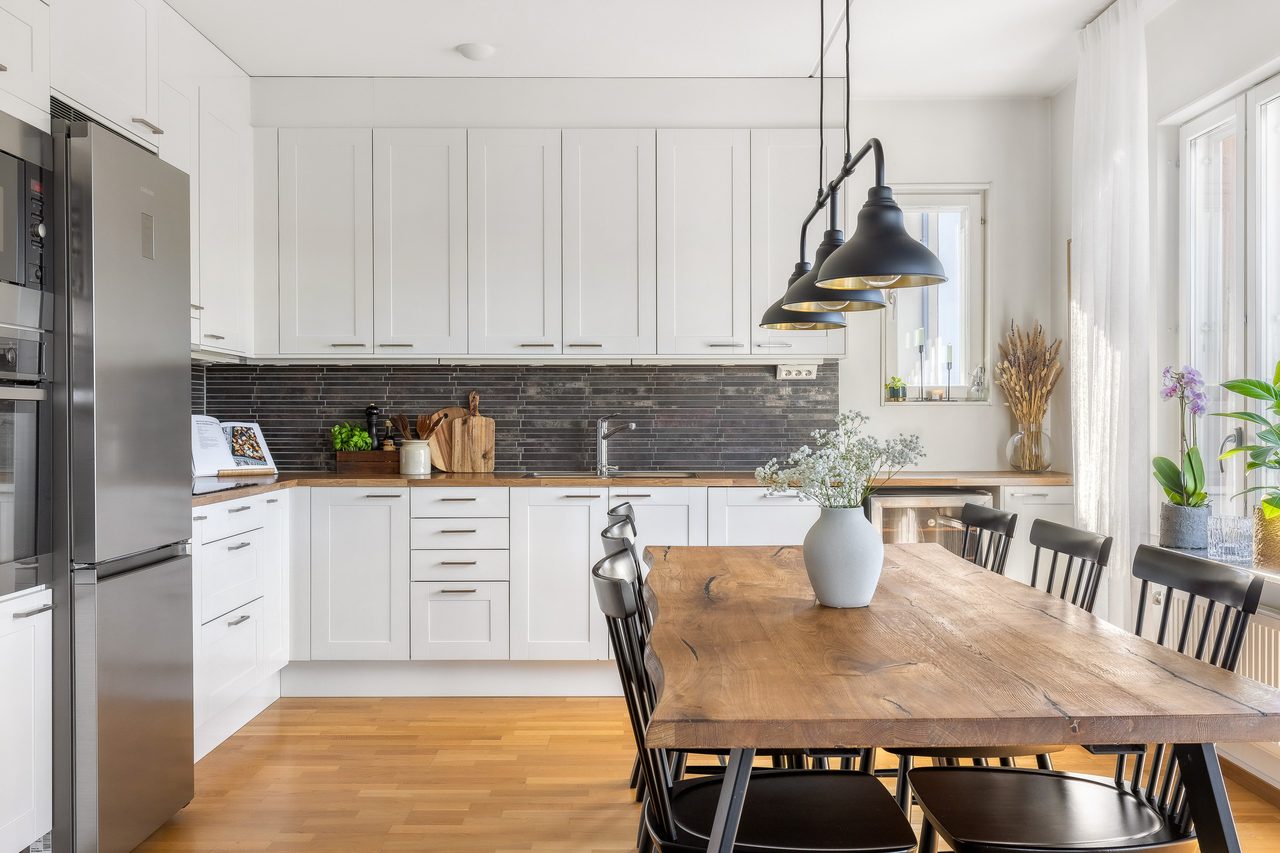 Annedalsvägen 54, 4tr.