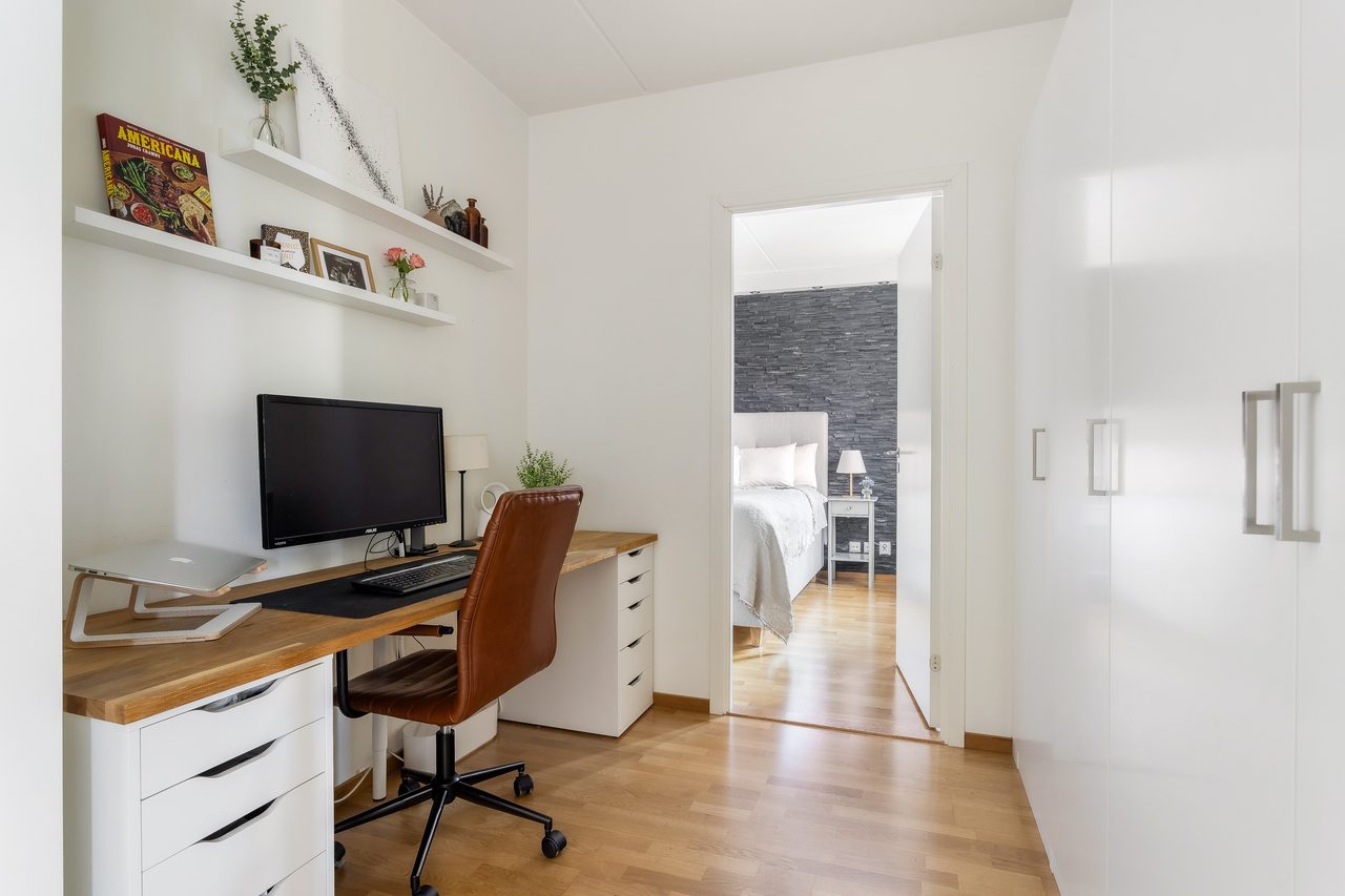 Annedalsvägen 54, 4tr.