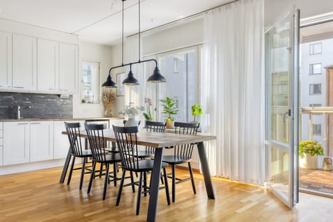 Annedalsvägen 54, 4tr.