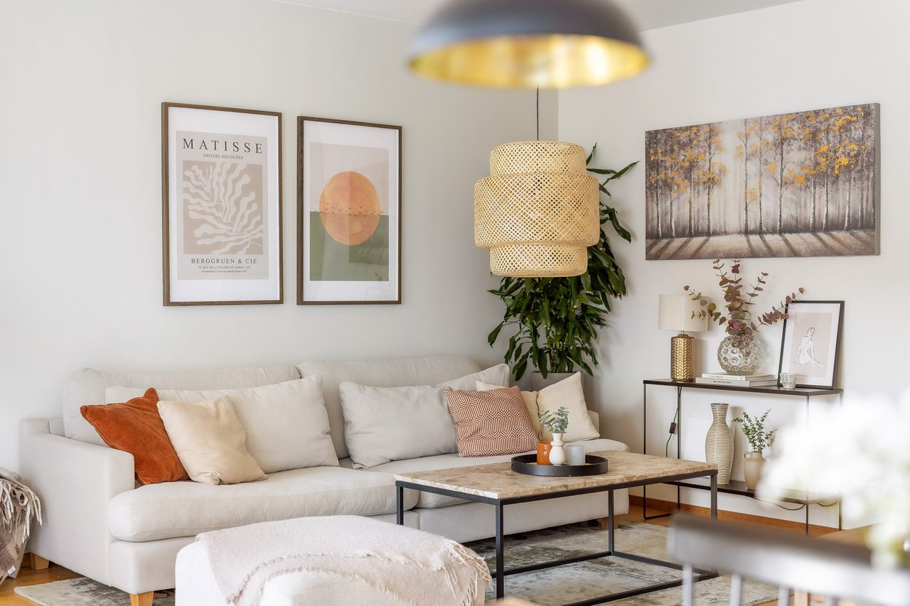 Annedalsvägen 54, 4tr.