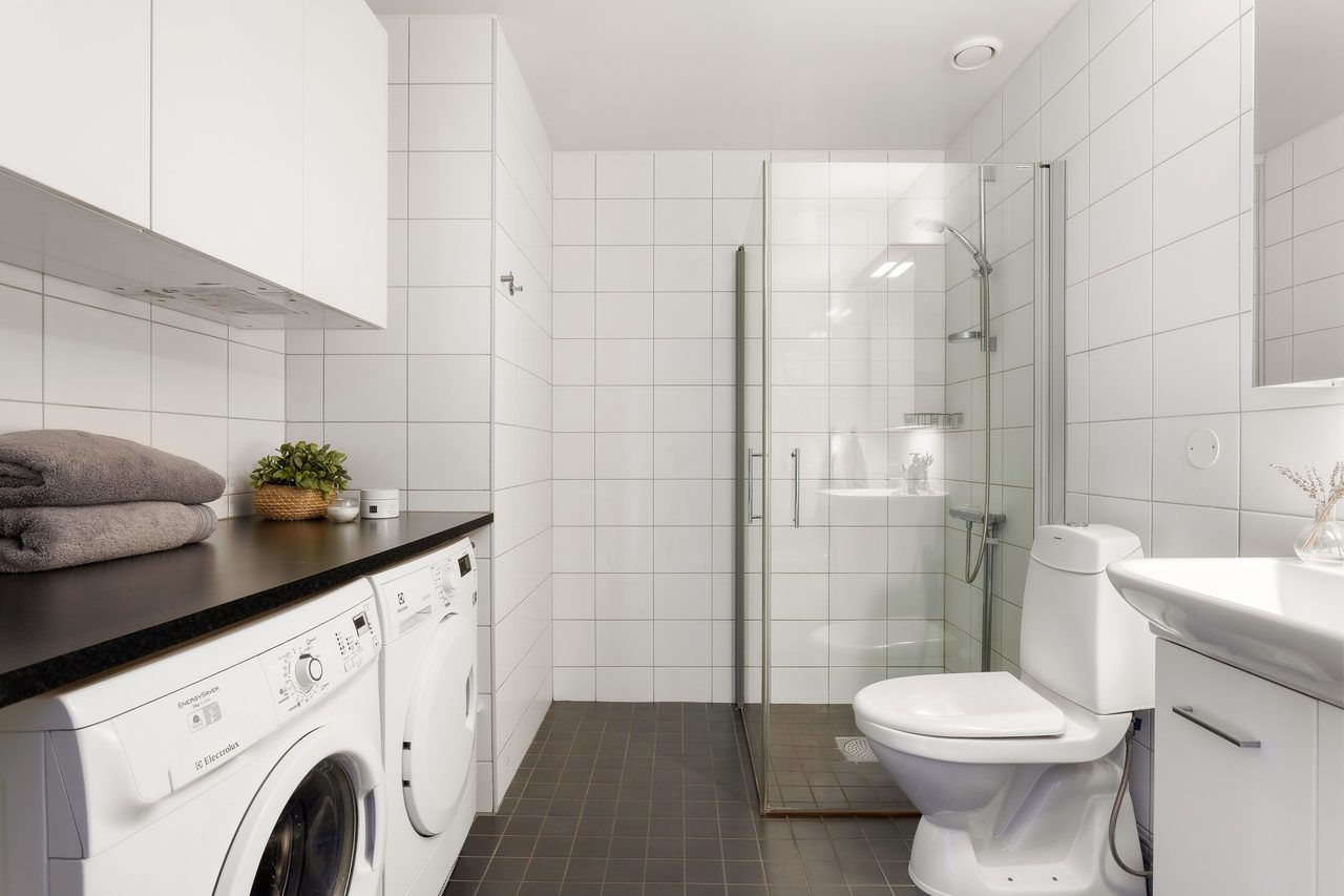 Annedalsvägen 54, 4tr.