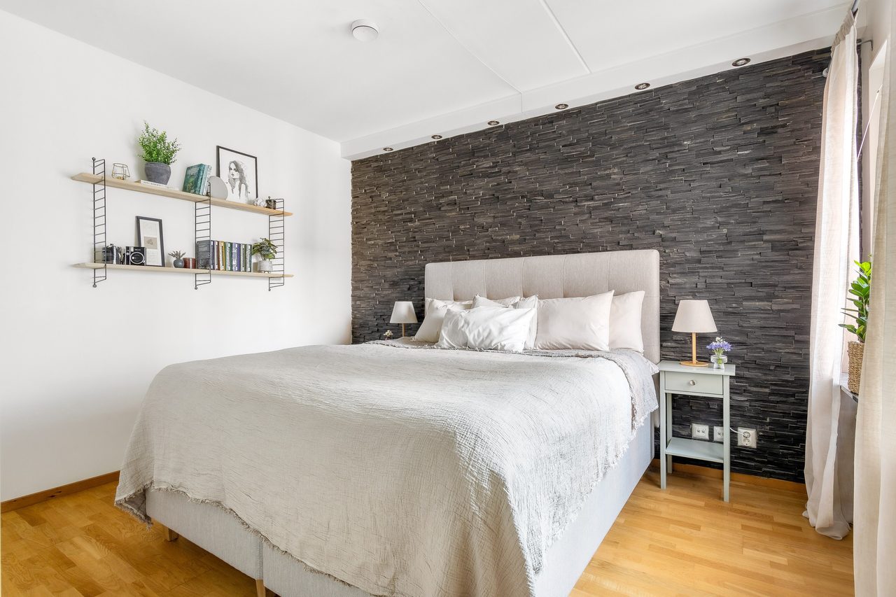 Annedalsvägen 54, 4tr.