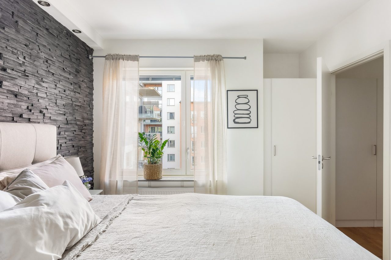 Annedalsvägen 54, 4tr.